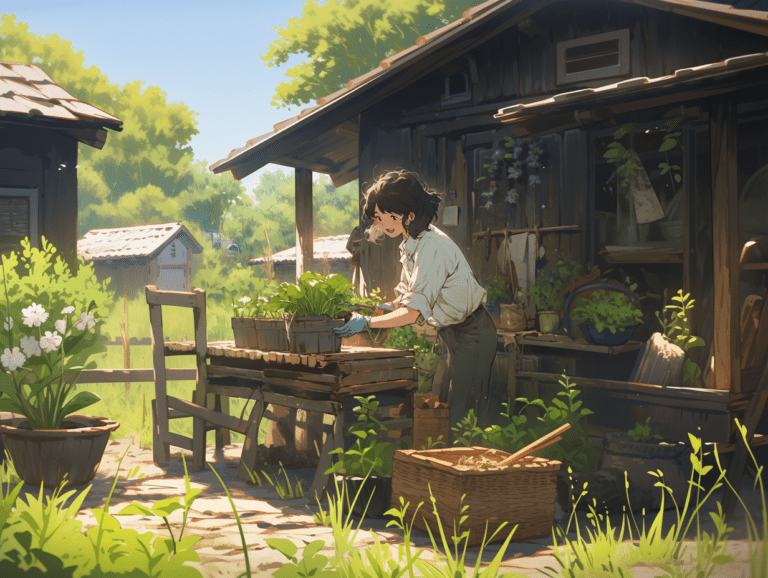 How I Live For $900/Month: My Cost of Living in Rural Japan