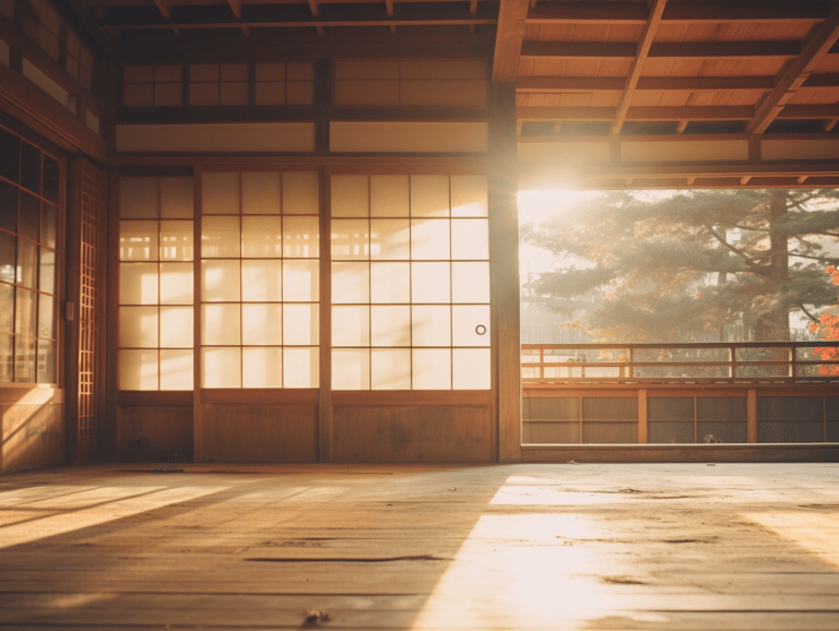 Intro to Akiyas, Kominkas, and Old Houses in Japan