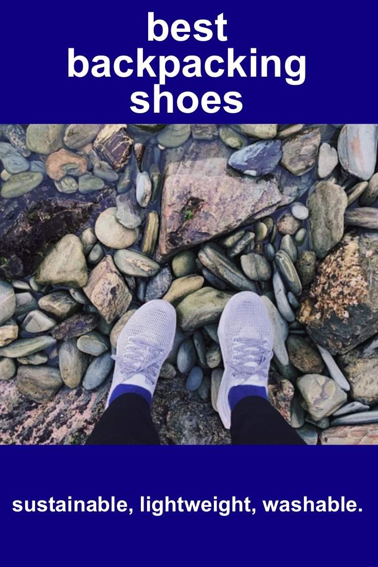 BEST Shoes to Bring for Walking and Travel in Japan Inaka Lifestyle