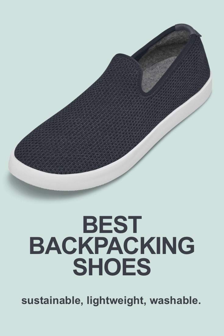 BEST Shoes to Bring for Walking and Travel in Japan Inaka Lifestyle